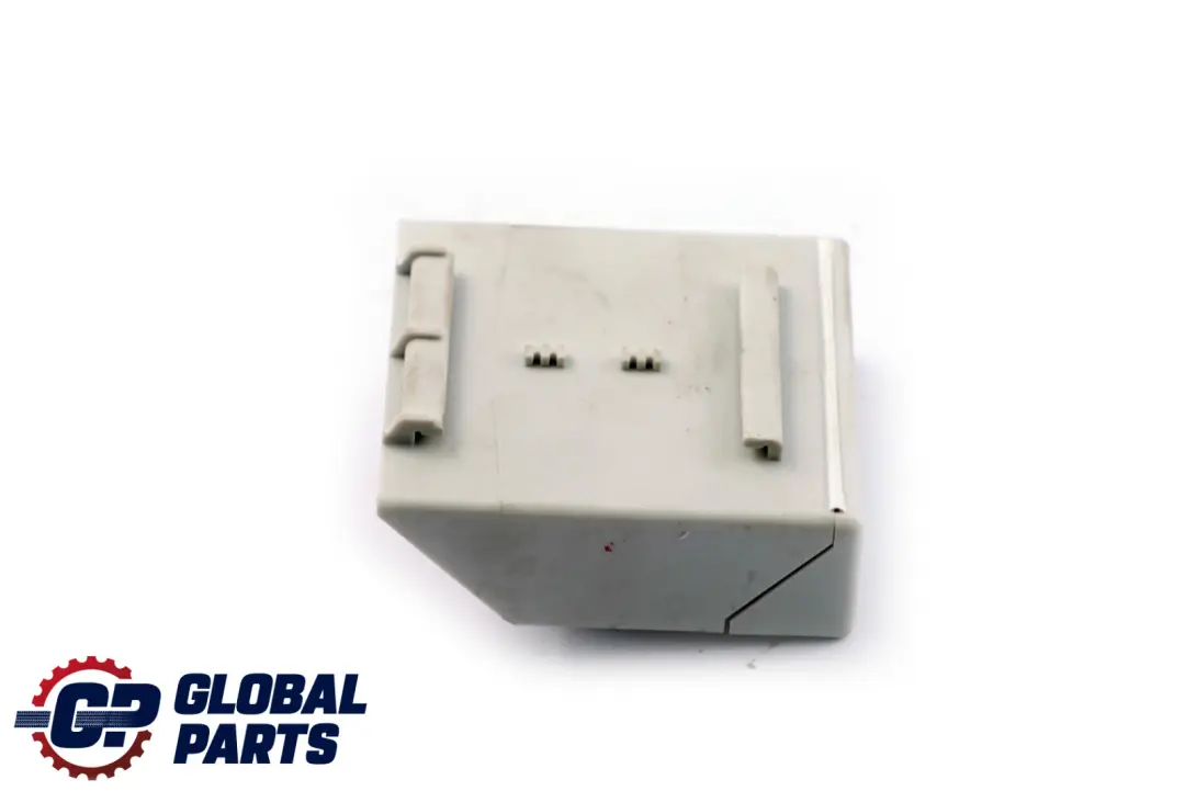 Alarm System Inclination Indicator Module Unit to BMW X5 E46 E53 with Part number 6923209 BMW X5 E46 E53 Alarm System Inclination Indicator Module Unit - SKU 6923209 - Part number 6923209