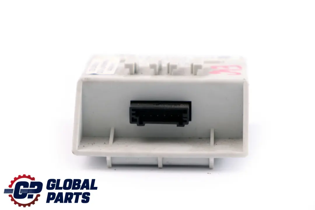 Detecteur D'Inclinaison Systeme Antivol Module pour BMW E46 à propos du numéro de pièce 6923215 BMW E46 Detecteur D'Inclinaison Systeme Antivol Module - SKU 6923215 - Numéro de pièce 6923215