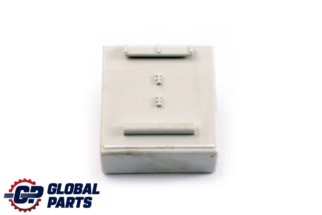BMW E46 Inclination Indicator Alarm Tilt Sensor Module - SKU 6923215 - Part number 6923215