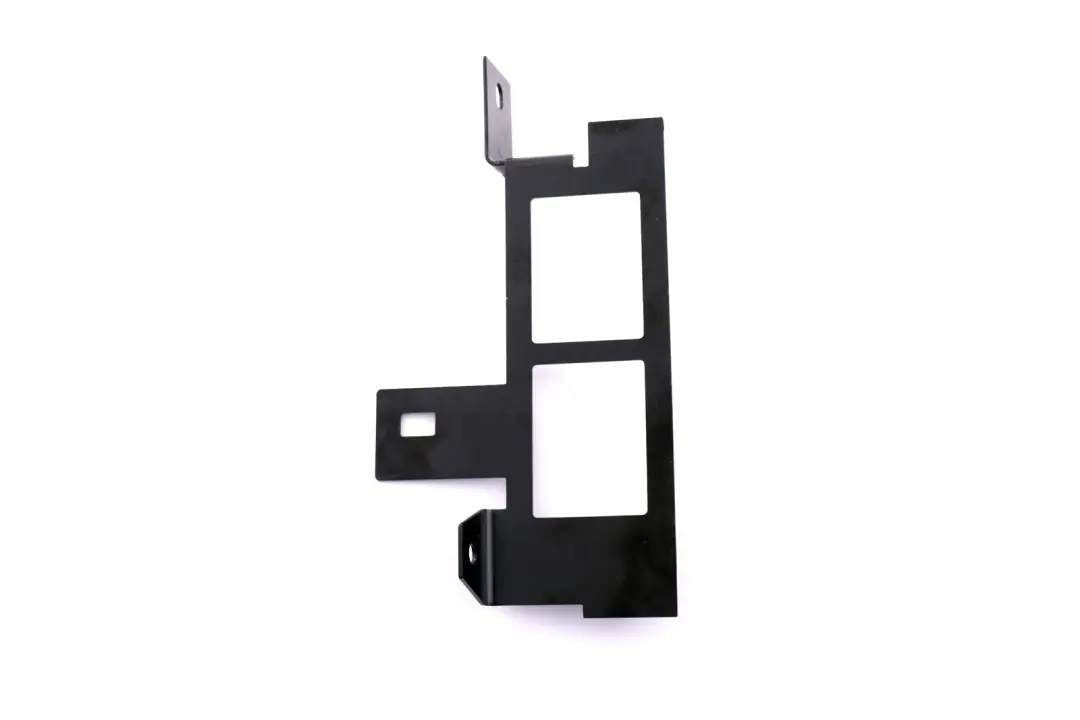 BMW 6 E64 E64 LCI Bracket Control Unit Vehicle Electrical System - SKU 6923217 - Part number 6923217
