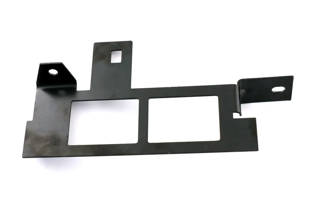 Soporte Unidad de Control Sistema Electrico del Vehiculo para BMW E64 E64 LCI con número de pieza 6923217 BMW E64 E64 LCI Soporte Unidad de Control Sistema Electrico del Vehiculo - SKU 6923217 - Número de pieza 6923217