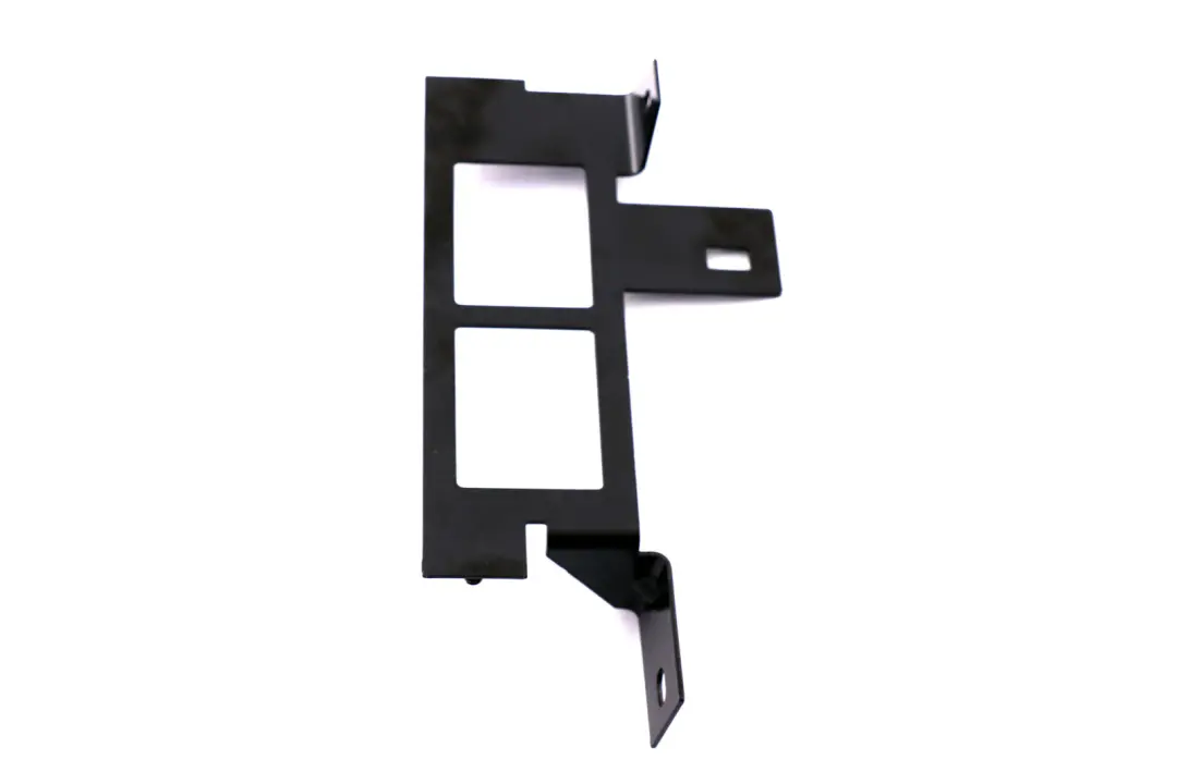 BMW 6 E64 E64 LCI Bracket Control Unit Vehicle Electrical System - SKU 6923217 - Part number 6923217