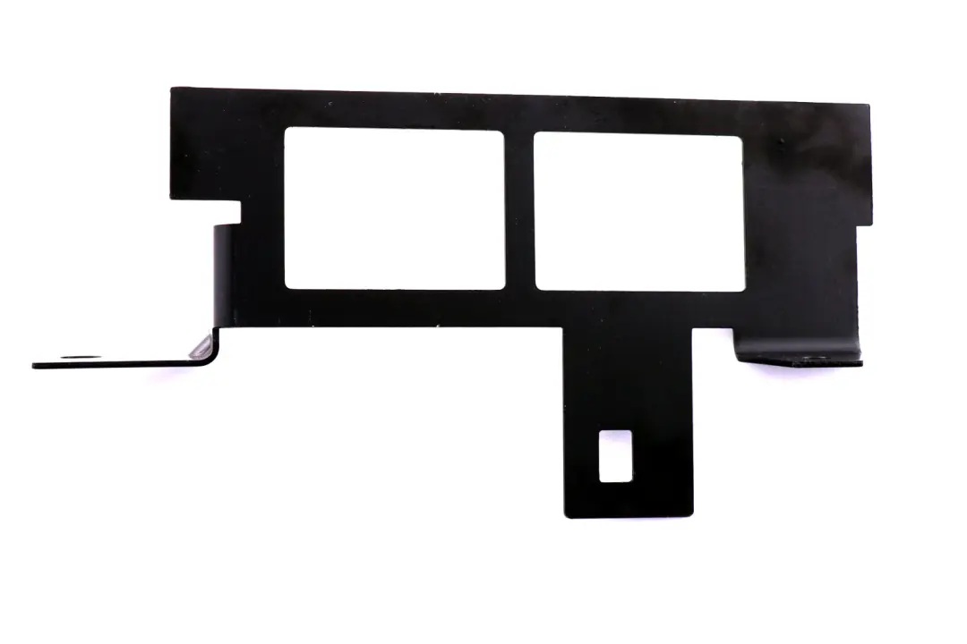 BMW 6 E64 E64 LCI Bracket Control Unit Vehicle Electrical System - SKU 6923217 - Part number 6923217