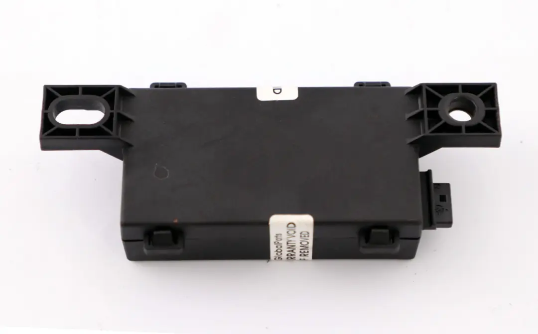 Unidad De Control Para Mando Distancia Por Radio 433MHZ para Mini One R50 R53 con número de pieza 6923270 Mini One R50 R53 Unidad De Control Para Mando Distancia Por Radio 433MHZ - SKU 6923270 - Número de pieza 6923270