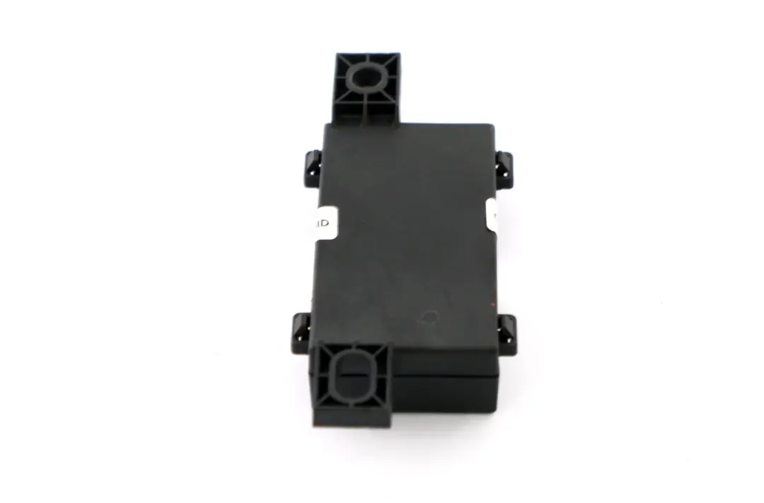 Mini Cooper One R50 R53 Boitier de Controle p Telecommande Radio 433MHZ - SKU 6923270 - Numéro de pièce 6923270