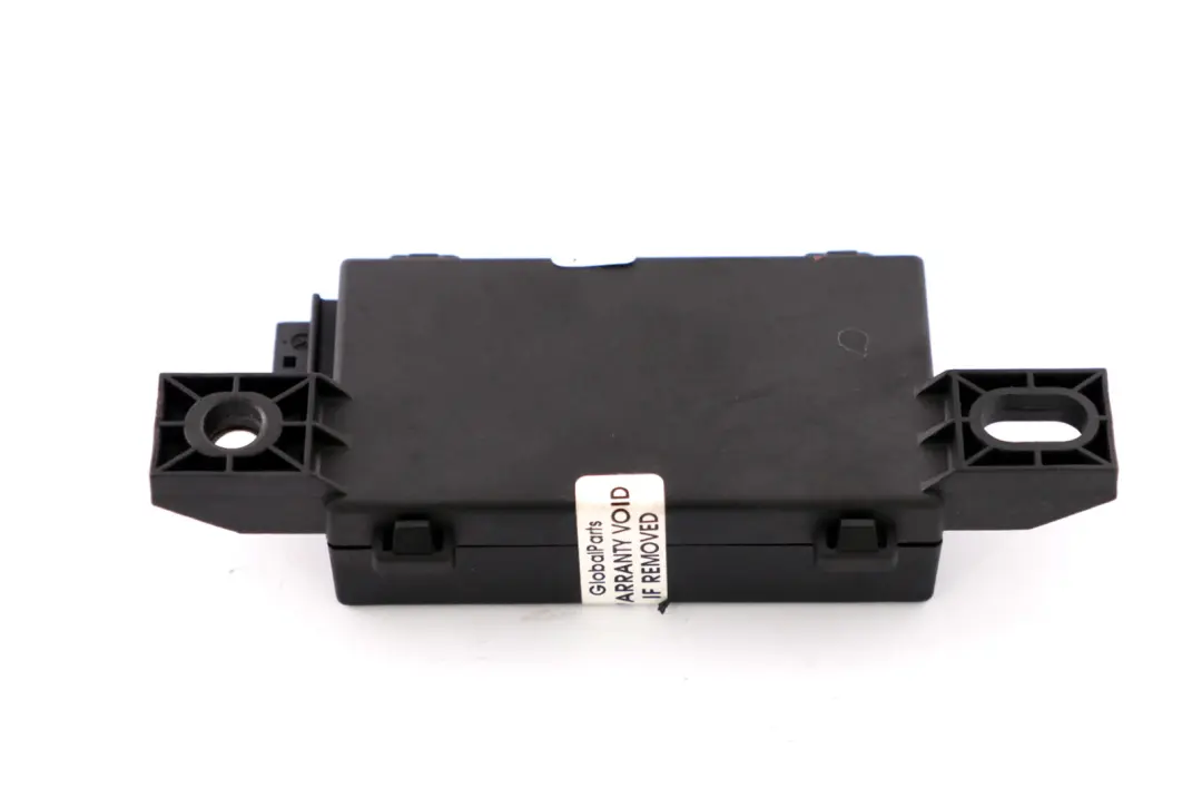 Mini Cooper One R50 R53 Boitier de Controle p Telecommande Radio 433MHZ - SKU 6923270 - Numéro de pièce 6923270