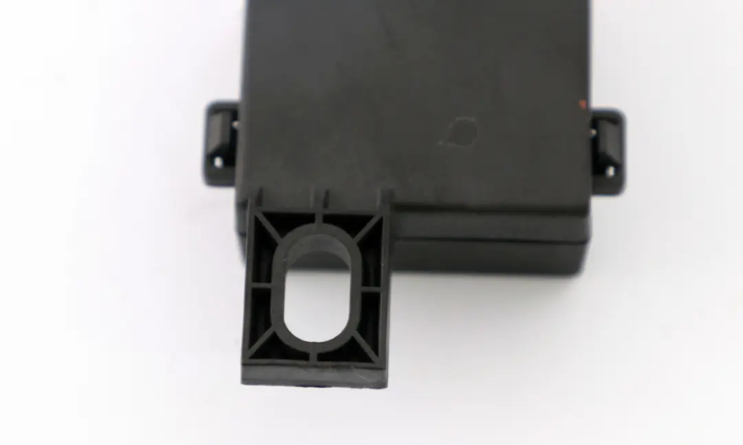 MINI Cooper One R50 R53 Steuergerät Funkfernbetätigung Antenne 433MHZ - SKU 6923270 - Teilenummer 6923270