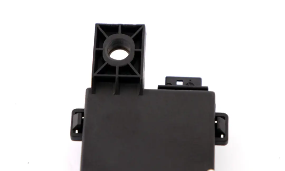 Mini Cooper One R50 R53 Boitier de Controle p Telecommande Radio 433MHZ - SKU 6923270 - Numéro de pièce 6923270