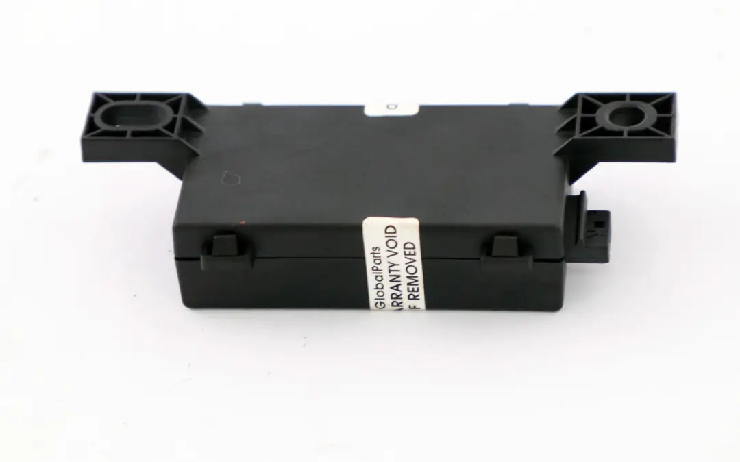 Moduł sterownik anteny do MINI Cooper One R50 R53 o numerze 6923270 MINI Cooper One R50 R53 Moduł sterownik anteny - SKU 6923270 - Numer Części 6923270