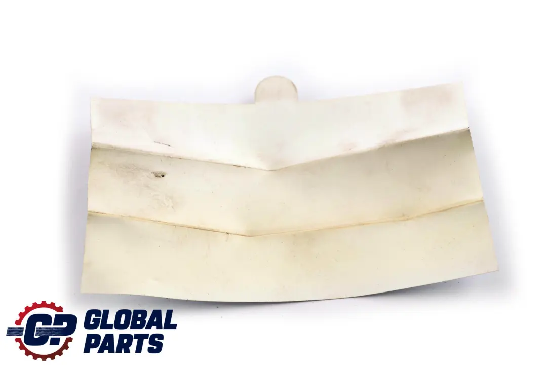 Map Fuse Grouping to BMW 7 Series E65 E66 with Part number 6923288 BMW 7 Series E65 E66 Map Fuse Grouping - SKU 6923288 - Part number 6923288