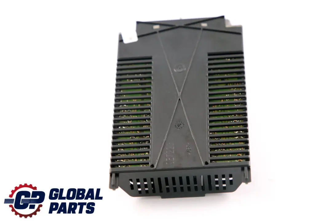 Przełącznik Panel Świateł do BMW Z4 E85 o numerze 9133035 BMW Z4 E85 Przełącznik Panel Świateł - SKU 6923445 - Numer Części 9133035