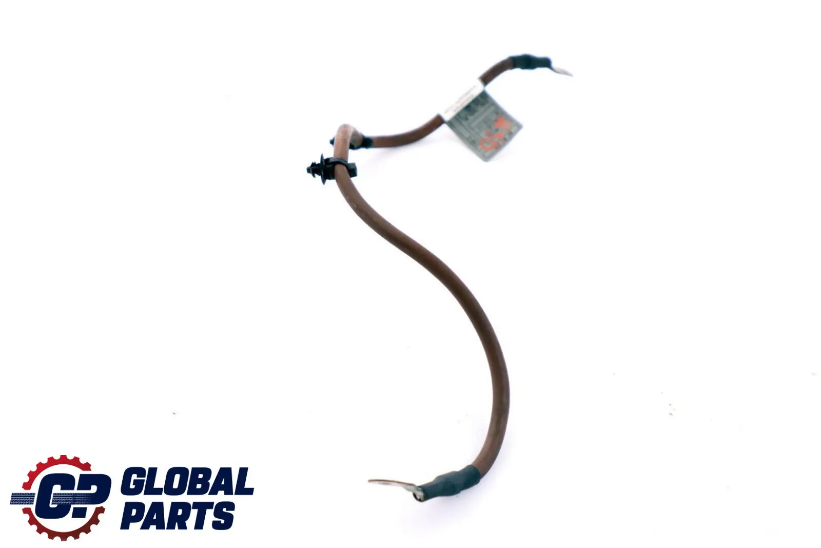 Mini R50 One D Diesel W17 Cable De arranque Base B-Hilo 6923502
