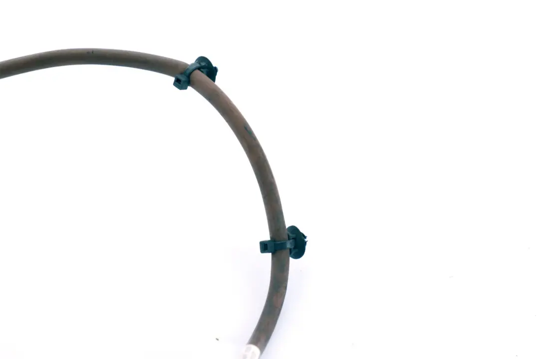 Mini R50 One D Diesel W17 Kabel Kabelstarter Basis B- Draht - SKU 6923502 - Numéro de pièce 6923502