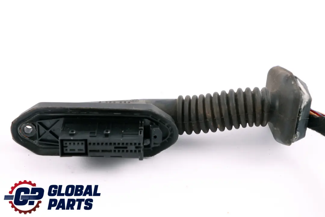 BMW X5 Series E53 Kabelbaum Tür Vorne Links Rechts - SKU 6923511 - Teilenummer 6923511