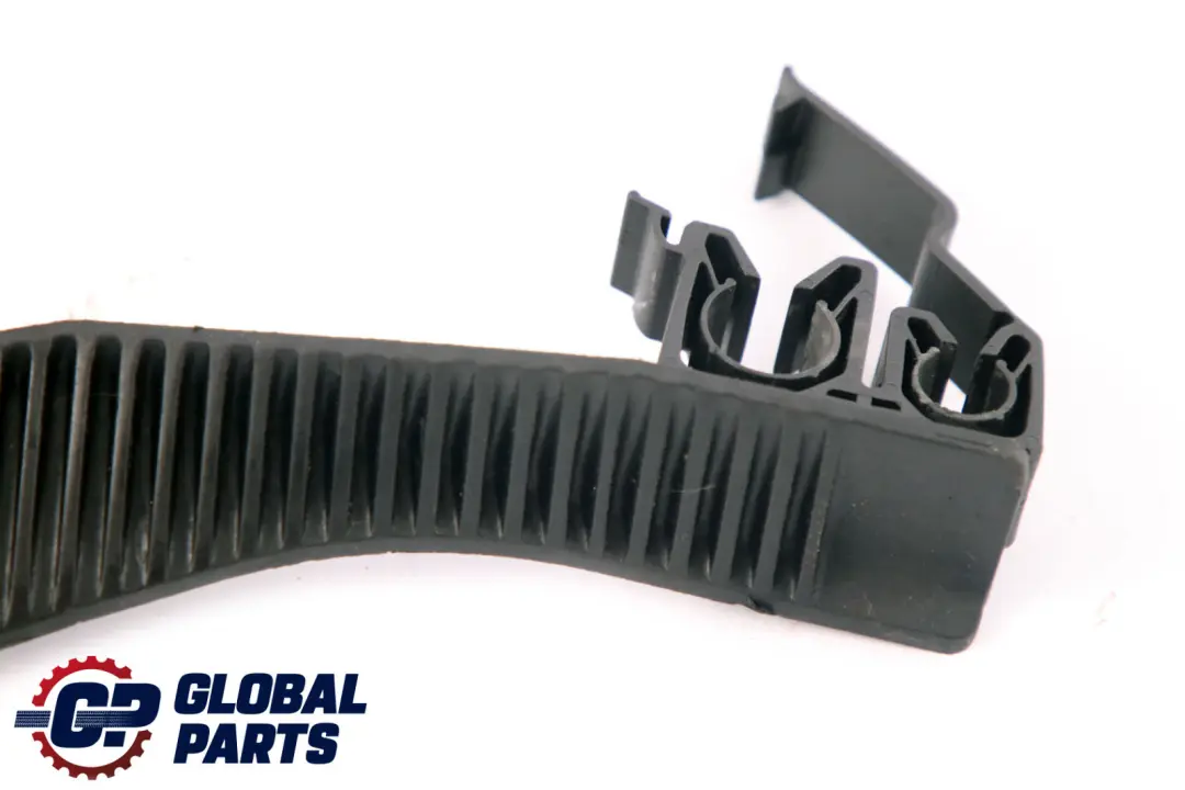BMW Z4 E46 E85 E86 Soporte Tubo Manguera Compresor Linea Refrigerante - SKU 6923515 - Número de pieza 9147384