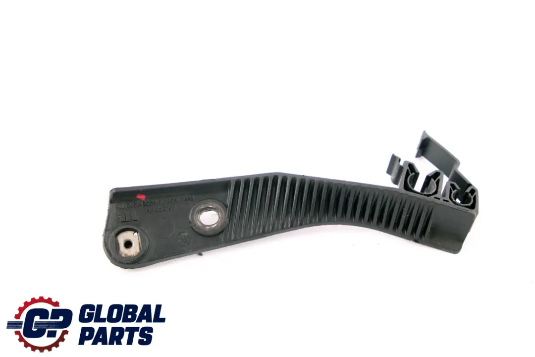 BMW Z4 E46 E85 E86 Soporte Tubo Manguera Compresor Linea Refrigerante - SKU 6923515 - Número de pieza 9147384