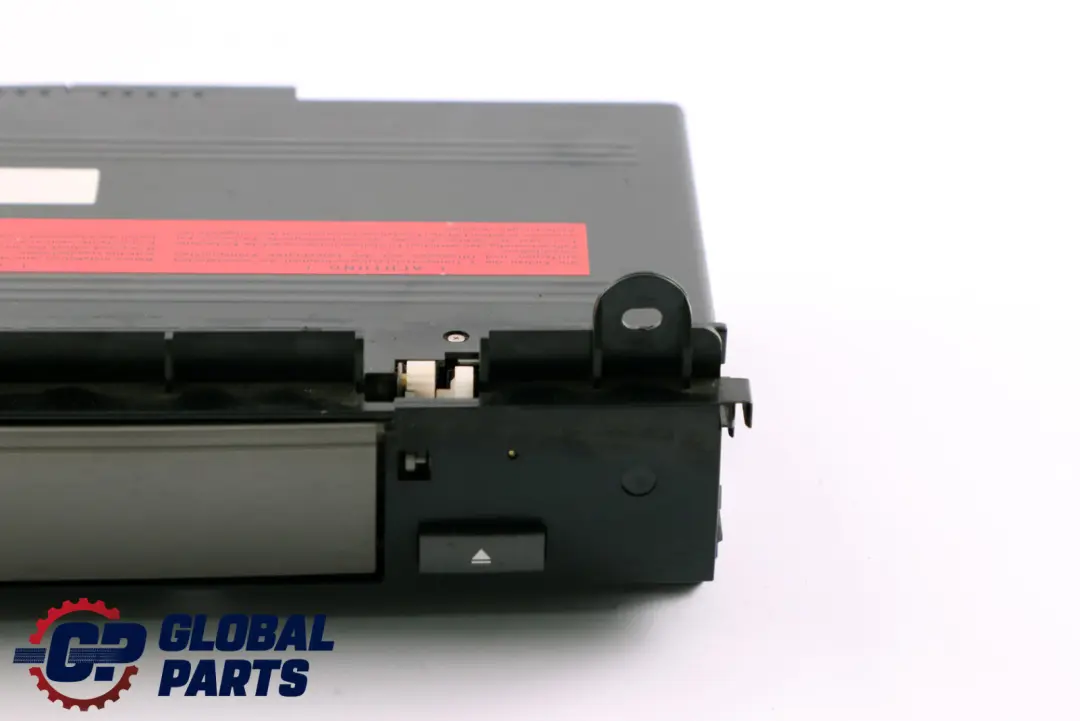 Changeur de CD 6-fois BMW E65 E66 Multichanger sans chargeur - SKU 6923547 - Numéro de pièce 6926933