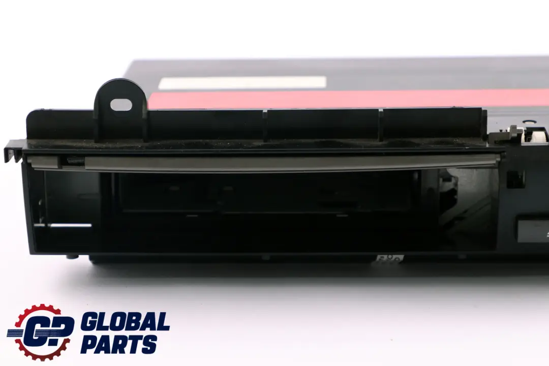 6-fach CD Wechsler Multichanger Ohne Magazin für BMW E65 E66 mit Teilenummer 6926933 BMW E65 E66 6-fach CD Wechsler Multichanger Ohne Magazin - SKU 6923547 - Teilenummer 6926933