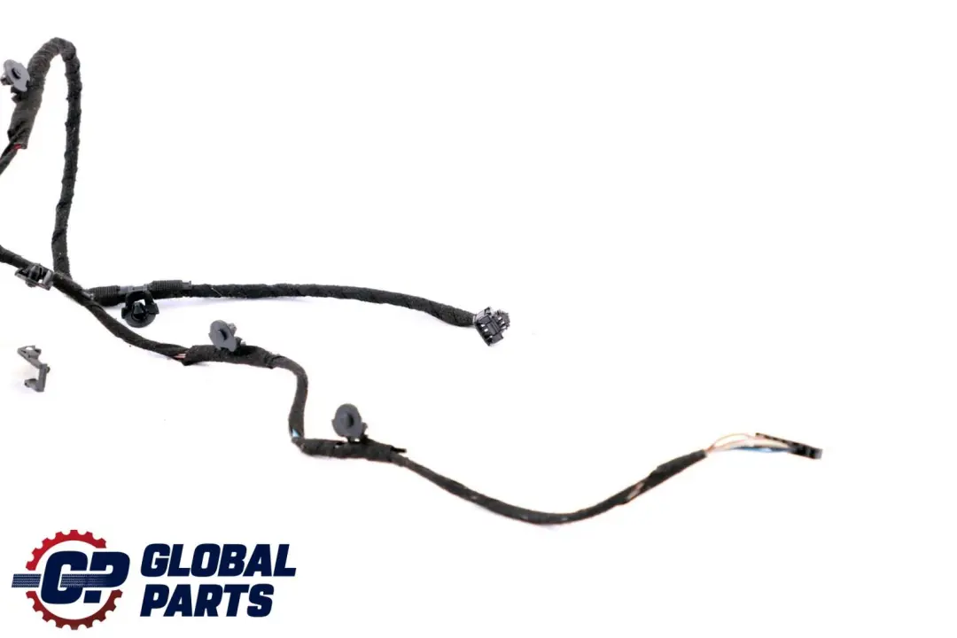 BMW E65 Cablaggio Porta Anteriore Destra 6950377 - SKU 6923698 - Numero di parte 6923698