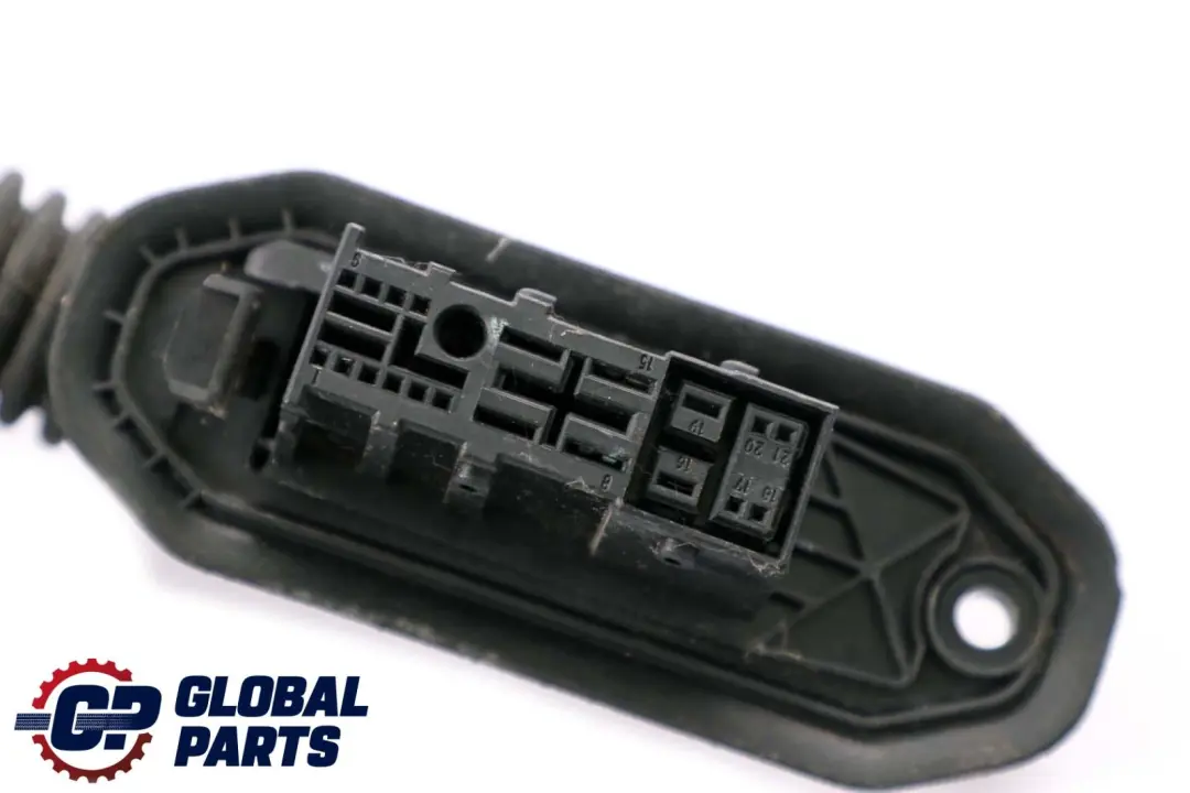 Mazo de Cables Cableado Puerta Delantera Derecha 6950377 para BMW E65 con número de pieza 6923698 BMW E65 Mazo de Cables Cableado Puerta Delantera Derecha 6950377 - SKU 6923698 - Número de pieza 6923698