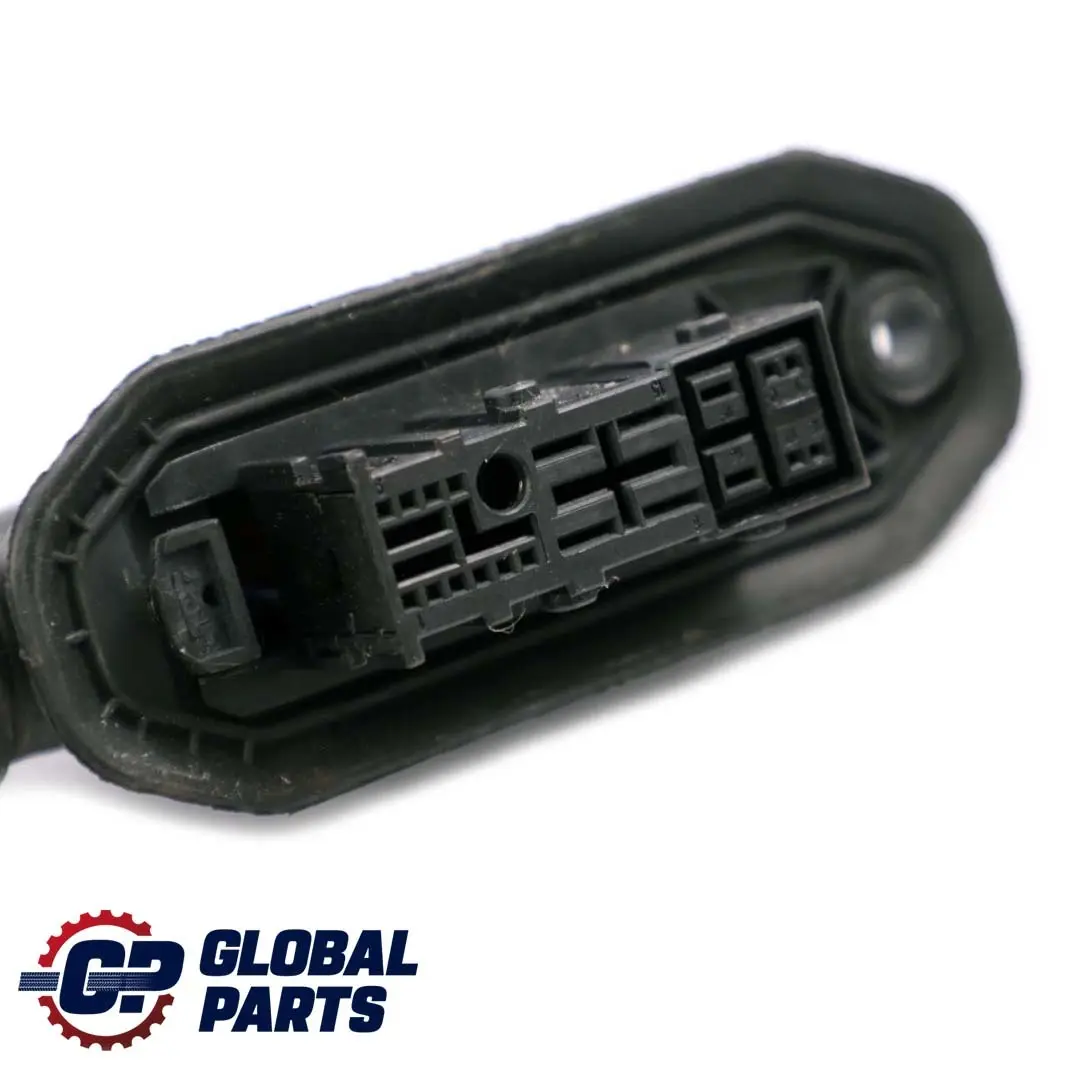 BMW 7 Series E65 Cable Door Rear Left N/S Wiring Harness - SKU 6923711 - Part number 6934038