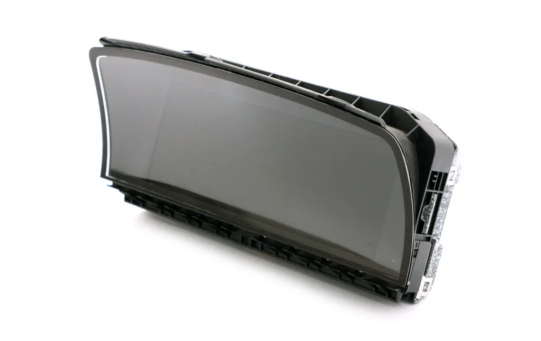 On-board Navigation Display Monitor Screen 8,8" to BMW 7 Series E65 E66 with Part number 6929507 BMW 7 Series E65 E66 On-board Navigation Display Monitor Screen 8,8" - SKU 6923811 - Part number 6929507