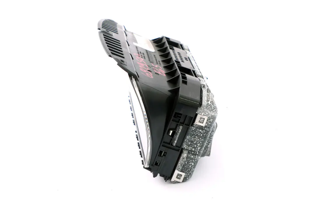 Control Display 8,8" für BMW 7 er E65 E66 mit Teilenummer 6929507 BMW 7 er E65 E66 Control Display 8,8" - SKU 6923811 - Teilenummer 6929507