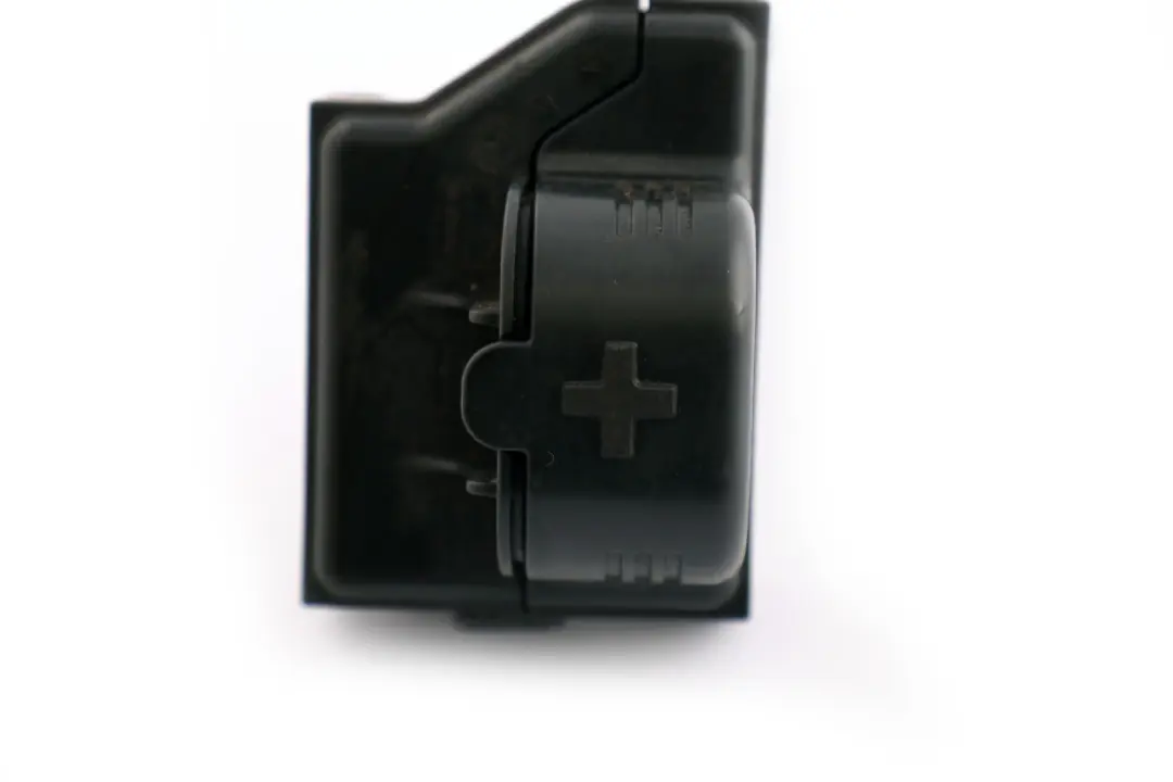 6er-Reihe E60 E60N E61 E61N E63 Suspendue B+ Motorra 6114692394 pour BMW 5 à propos du numéro de pièce 6923945 BMW 5 6er-Reihe E60 E60N E61 E61N E63 Suspendue B+ Motorra 6114692394 - SKU 6923945-1 - Numéro de pièce 6923945