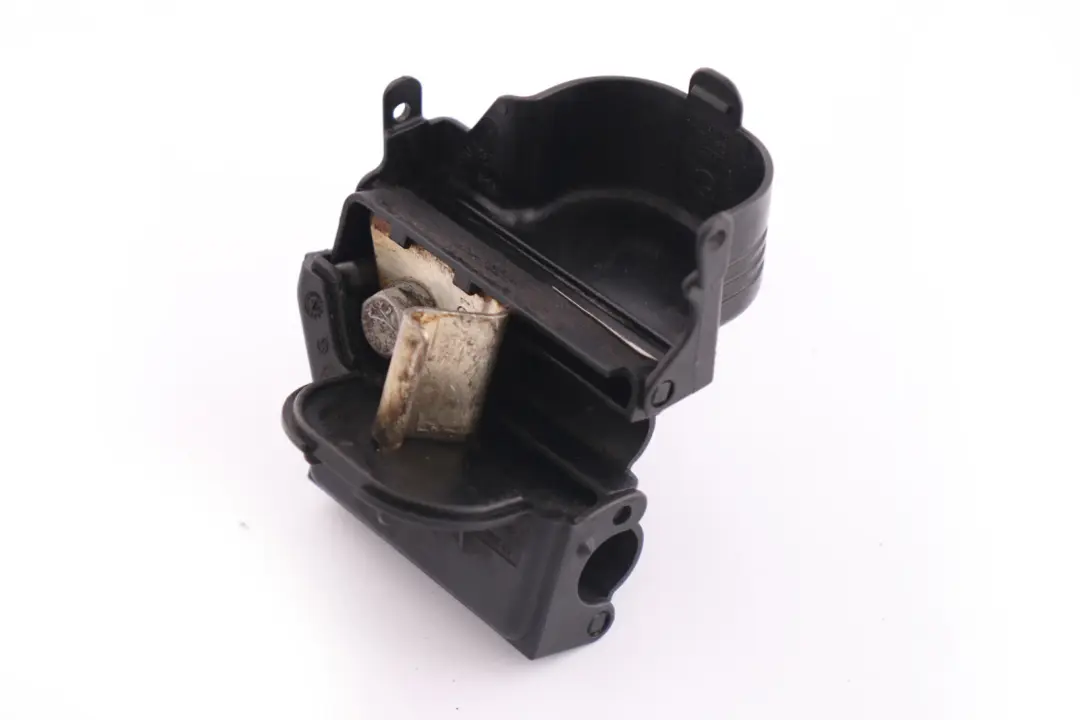 6er-Reihe E60 E60N E61 E61N E63 Suspendue B+ Motorra 6114692394 pour BMW 5 à propos du numéro de pièce 6923945 BMW 5 6er-Reihe E60 E60N E61 E61N E63 Suspendue B+ Motorra 6114692394 - SKU 6923945-1 - Numéro de pièce 6923945