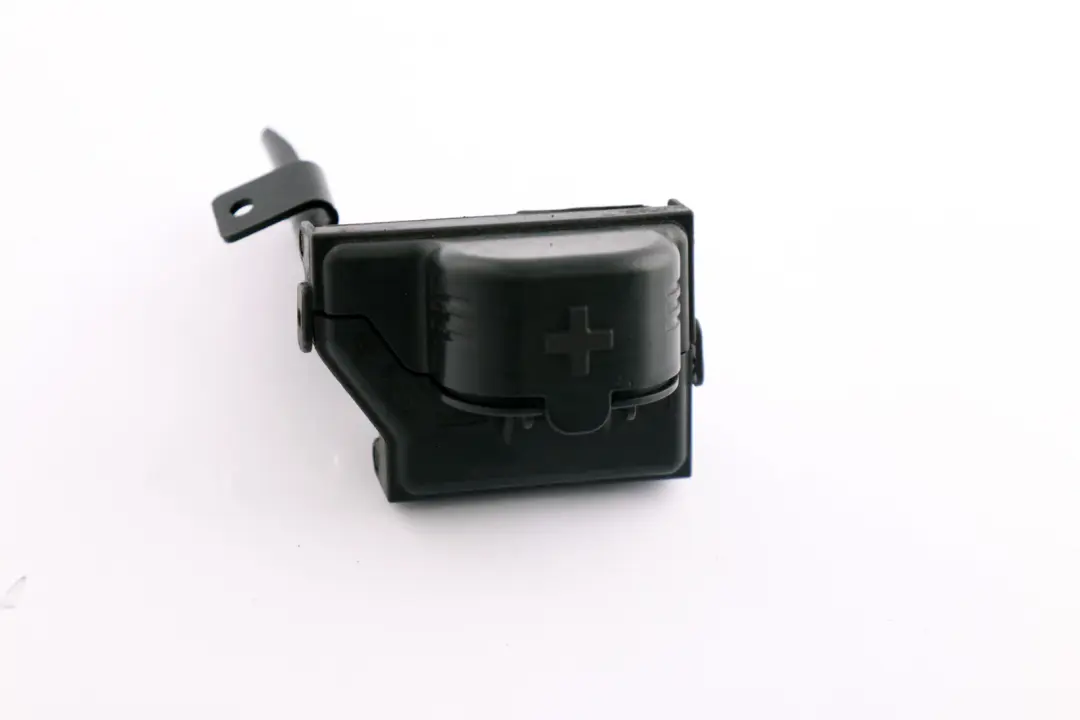 Terminal B Point Engine Compartment to BMW 5 6 Series E60 E60N E61 E61N E63 with Part number 6923945 BMW 5 6 Series E60 E60N E61 E61N E63 Terminal B Point Engine Compartment - SKU 6923945-1 - Part number 6923945