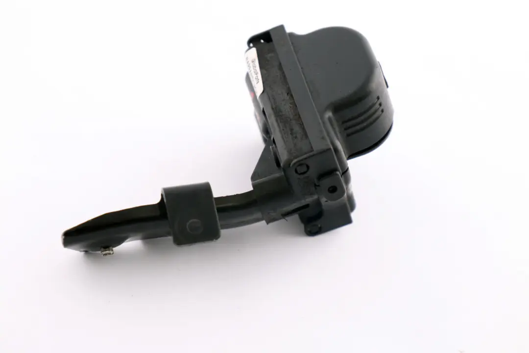 Terminal B Point Engine Compartment BMW 5 6 Series E60 E60N E61 E61N E63 - SKU 6923945-1 - Part number 6923945