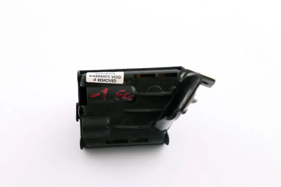 Terminal B Point Engine Compartment BMW 5 6 Series E60 E60N E61 E61N E63 - SKU 6923945-1 - Part number 6923945