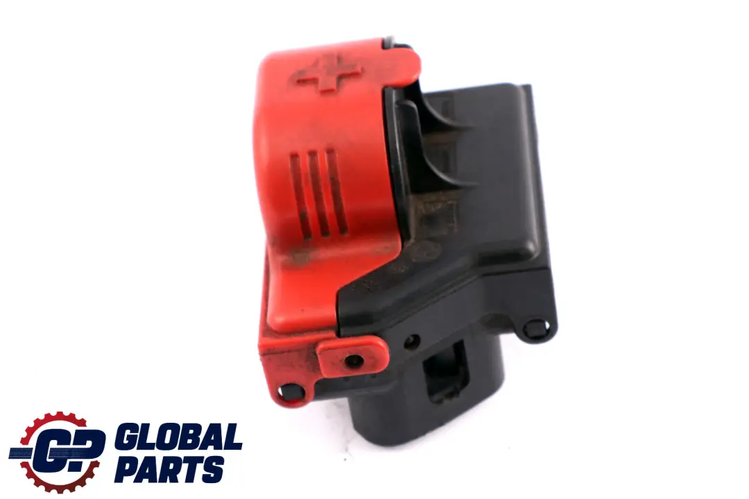 BMW E60 E60N E61 E63 LCI B Terminal Point Engine Compartment - SKU 6923945-2 - Part number 6923945