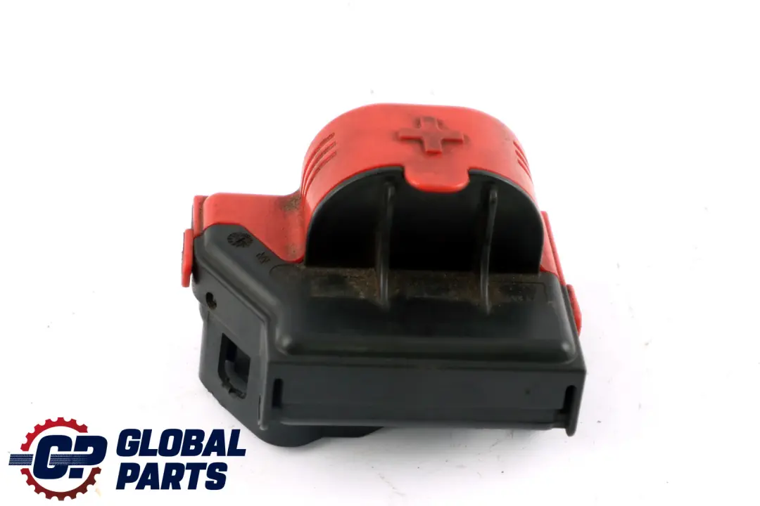 Klemmstelle Motorraum für BMW E60 E60N E61 E63 LCI B mit Teilenummer 6923945 BMW E60 E60N E61 E63 LCI B Klemmstelle Motorraum - SKU 6923945-2 - Teilenummer 6923945