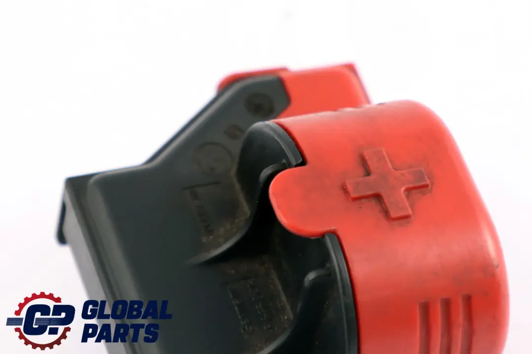 Compartiment Moteur Du Point Terminal pour BMW E60 E60N E61 E63 LCI B à propos du numéro de pièce 6923945 BMW E60 E60N E61 E63 LCI B Compartiment Moteur Du Point Terminal - SKU 6923945-2 - Numéro de pièce 6923945