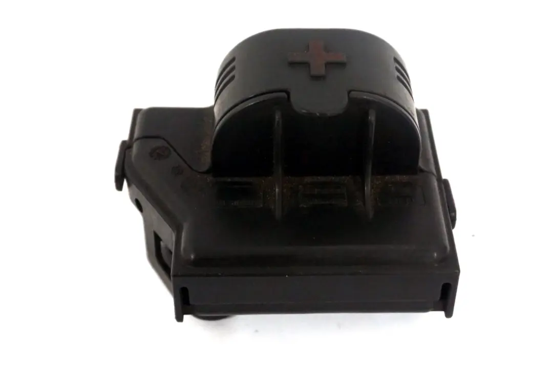 BMW 5 6 SERIES E60 E60N E61 E61N E63 B terminal point engine compartment - SKU 6923945 - Part number 6923945