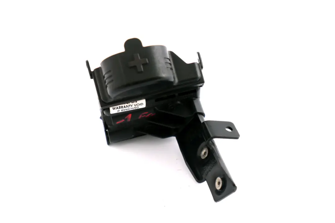 Stützpunkt B+ Motorraum für BMW 5 6 er E60 E60N E61 E61N E63 mit Teilenummer 6923945 BMW 5 6 er E60 E60N E61 E61N E63 Stützpunkt B+ Motorraum - SKU 6923945 - Teilenummer 6923945