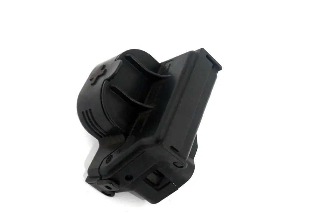 BMW E60 E60N E61 E61N E63 Base B+ Scompartimento Motore - SKU 6923945 - Numero di parte 6923945