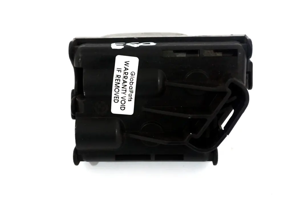 BMW 5 6 SERIES E60 E60N E61 E61N E63 B terminal point engine compartment - SKU 6923945 - Part number 6923945