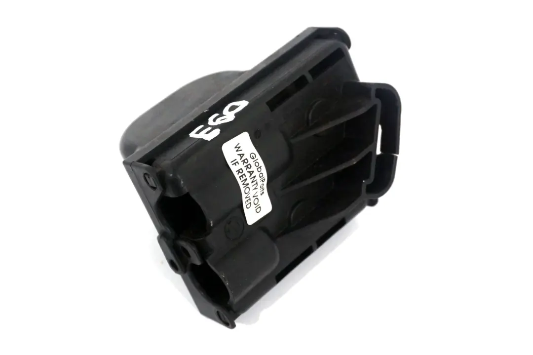 Złącze Silnika do BMW E60 E60N E61 E61N E63 o numerze 6923945 BMW E60 E60N E61 E61N E63 Złącze Silnika - SKU 6923945 - Numer Części 6923945