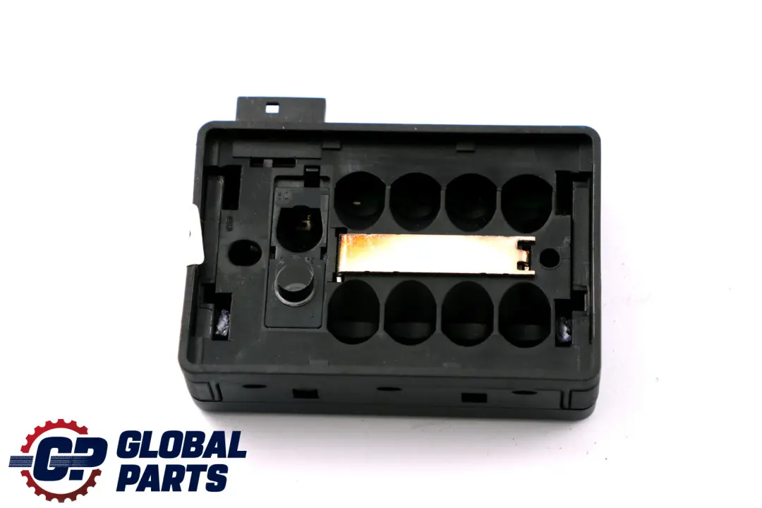 Capteur Pluie Et Lumière pour BMW E39 E46 X5 E53 X3 E83 Z4 E85 Mini R50 R53 à propos du numéro de pièce 6923954 BMW E39 E46 X5 E53 X3 E83 Z4 E85 Mini R50 R53 Capteur Pluie Et Lumière - SKU 6923954 - Numéro de pièce 6923954