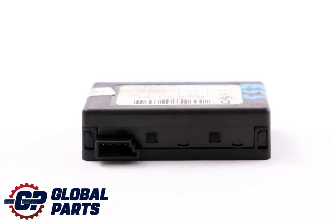 BMW E39 E46 X5 E53 X3 E83 Z4 E85 E86 Mini R50 R53 Sensor Luz De Lluvia - SKU 6923954 - Número de pieza 6923954