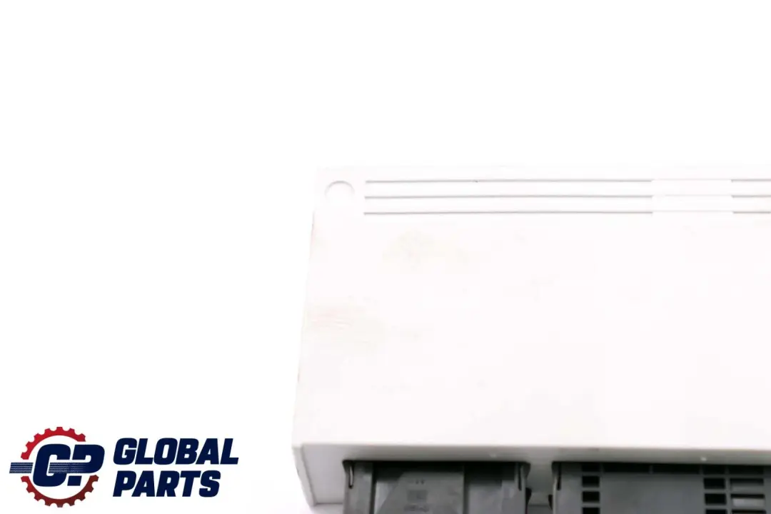 Body Control Unit Module GM5RD K-Bus HIGH to BMW 3 X3 Series E46 E83 with Part number 3454607 BMW 3 X3 Series E46 E83 Body Control Unit Module GM5RD K-Bus HIGH - SKU 6923960 - Part number 3454607