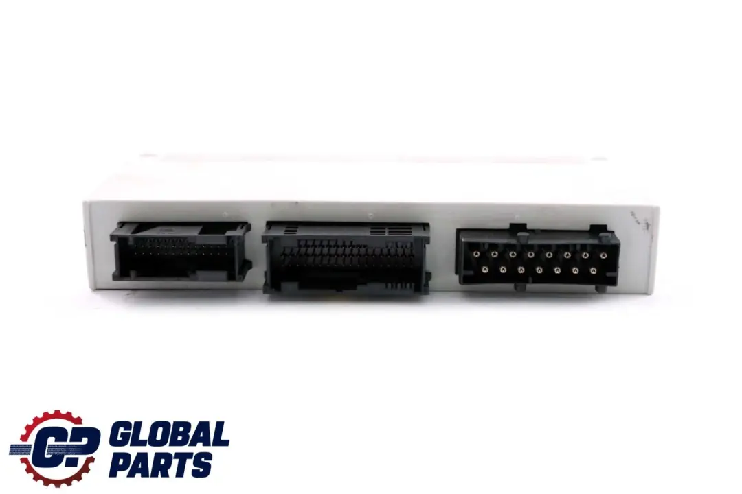 Body Control Unit Module GM5RD K-Bus HIGH BMW 3 X3 Series E46 E83 - SKU 6923960 - Part number 3454607