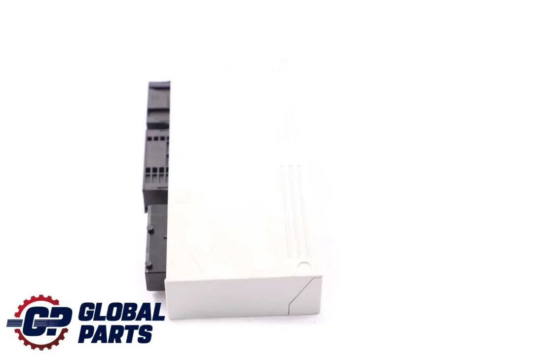 Body Control Unit Module GM5RD K-Bus HIGH to BMW 3 X3 Series E46 E83 with Part number 3454607 BMW 3 X3 Series E46 E83 Body Control Unit Module GM5RD K-Bus HIGH - SKU 6923960 - Part number 3454607