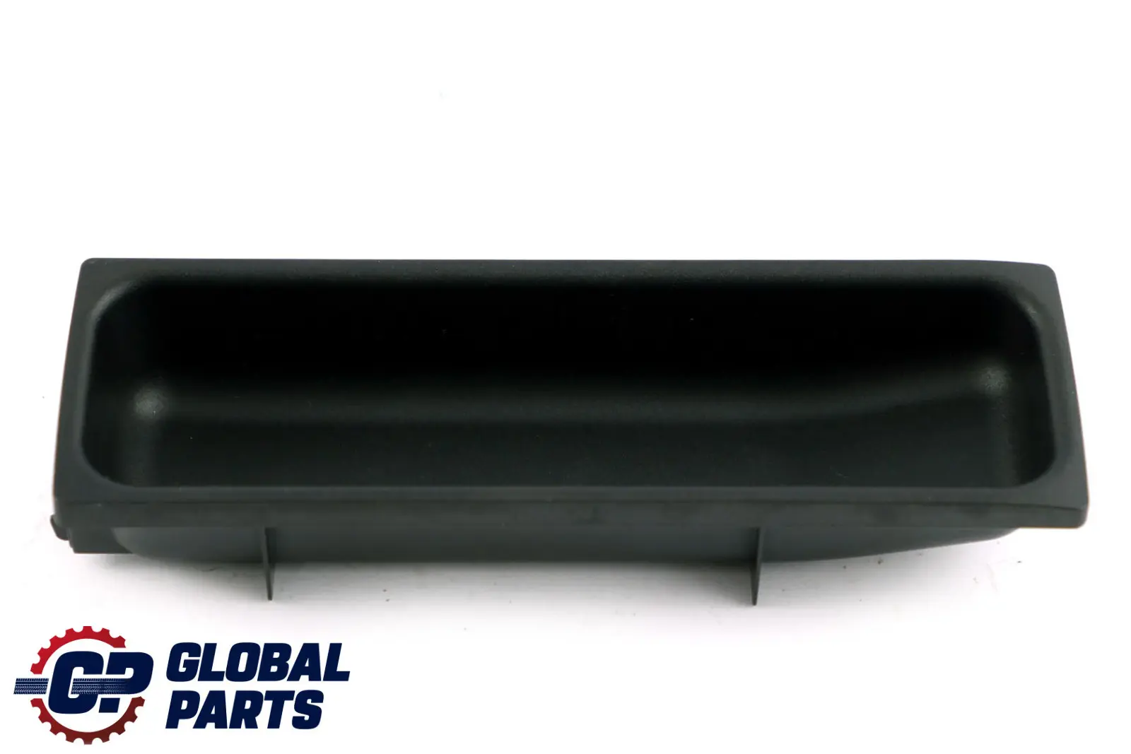 BMW X3 X5 er E53 E83 Mittelkonsole Ablageschale Telefon Schwarz 6924064