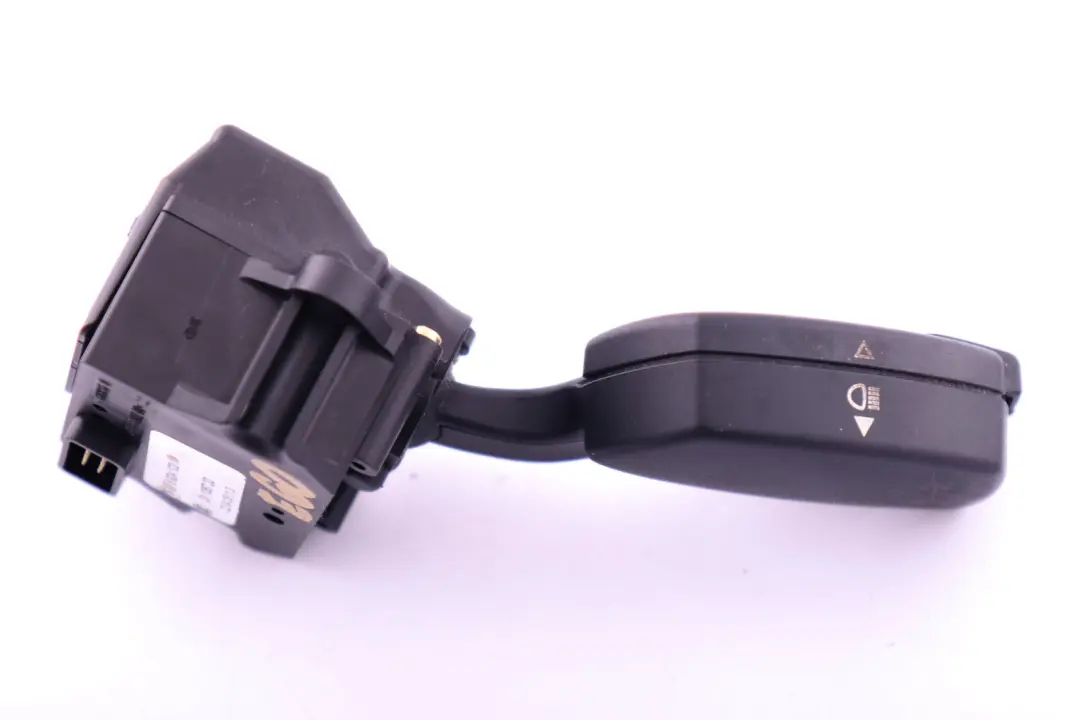 BMW E60 E61 E63 E64 Switch Cluster Turn Indicator Stalk - SKU 6924103 - Part number 61316924103