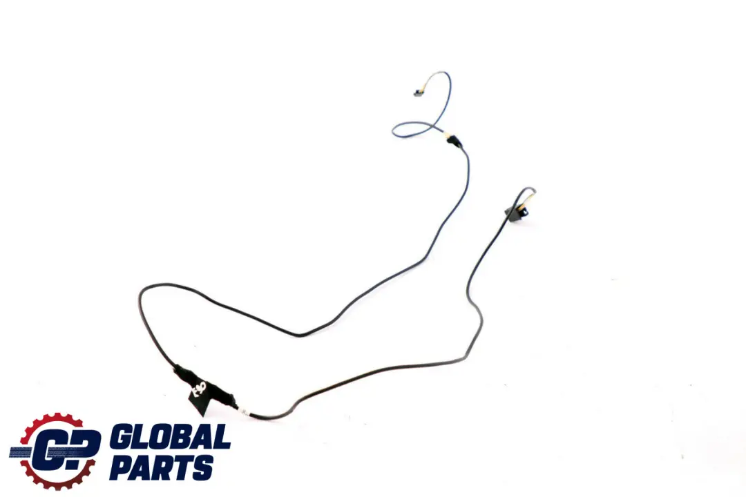 Audio AUX Attache-c?ble pour BMW 1 3 5 6 7 X1 X5 Z4 Serie E60 E81 E87 E90 E91 à propos du numéro de pièce 6924219 BMW 1 3 5 6 7 X1 X5 Z4 Serie E60 E81 E87 E90 E91 Audio AUX Attache-c?ble - SKU 6924219 - Numéro de pièce 6924219