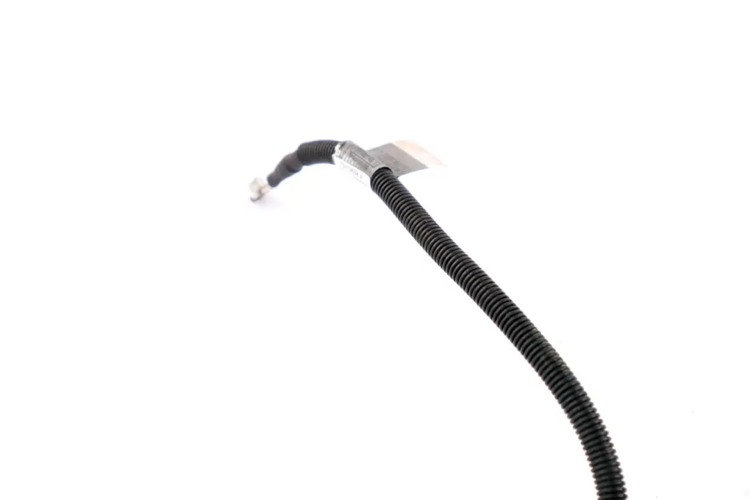 W17 Cable Starter Heater B+ Cable Wire to Mini R50 One D Diesel with Part number 6924388 Mini R50 One D Diesel W17 Cable Starter Heater B+ Cable Wire - SKU 6924388 - Part number 6924388