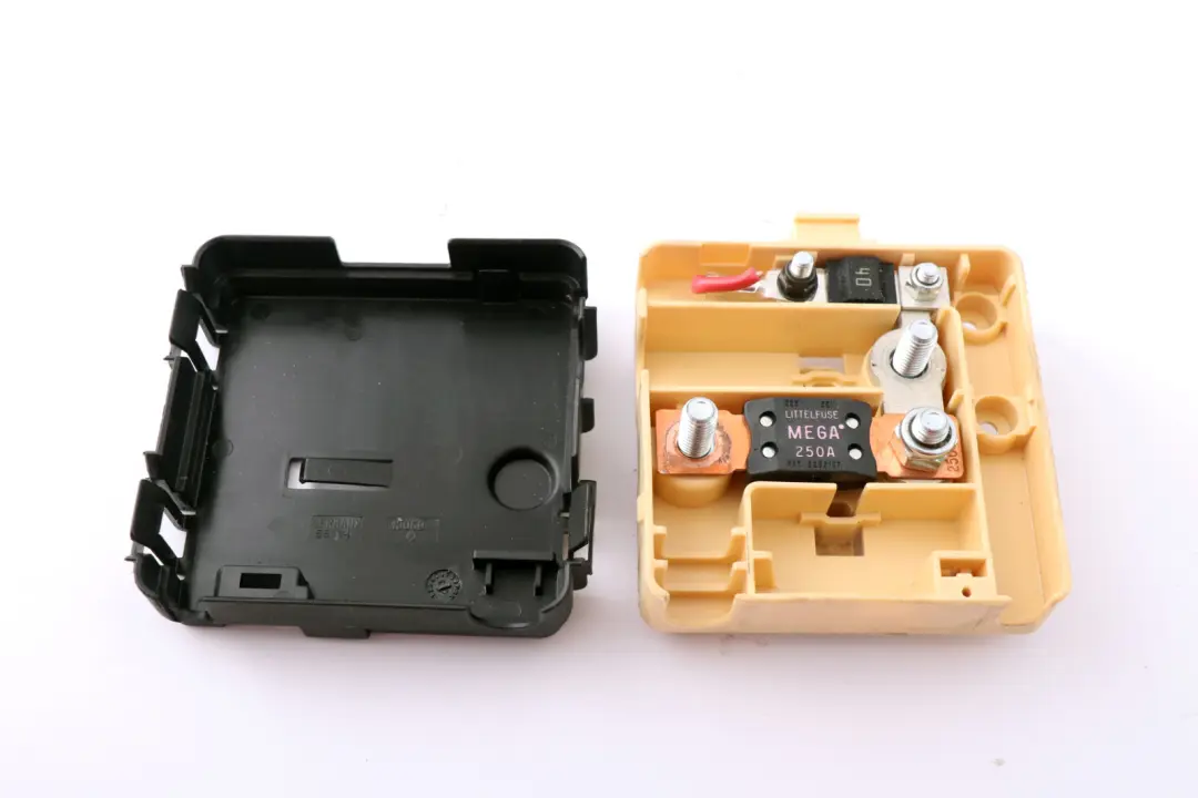 *BMW Z4 er E85 E86 Stützpunkt B+ für mit Teilenummer 6924389 *BMW Z4 er E85 E86 Stützpunkt B+ - SKU 6924389 - Teilenummer 6924389